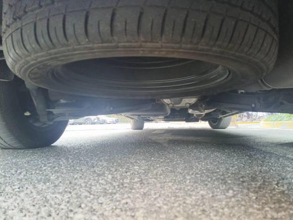 [上海·沪D] 二手奔驰威霆2021款 2.0T 精英版 8座