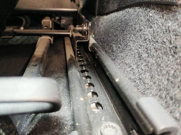 [西安·陕U] 二手大众高尔夫2011款 1.4TSI 豪华旅行版