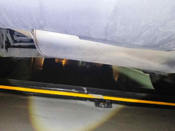 [成都·川A] 二手沃尔沃沃尔沃XC602015款 T5 AWD 智驭版