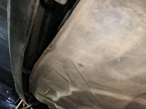 [湖州·浙E] 二手丰田卡罗拉2011款 1.6L 自动GL