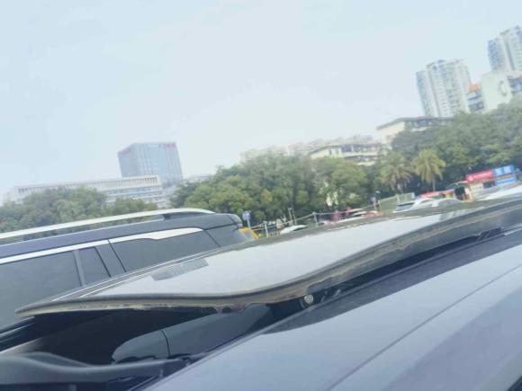 [深圳·粤B] 二手大众速腾2020款 200TSI DSG舒适型 国VI