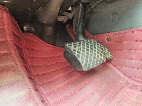 [杭州·浙A] 二手奥迪奥迪Q5L2018款 45 TFSI 尊享时尚型 国V