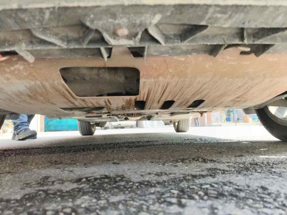 [成都·川A] 二手大众捷达2013款 1.6L 自动舒适型