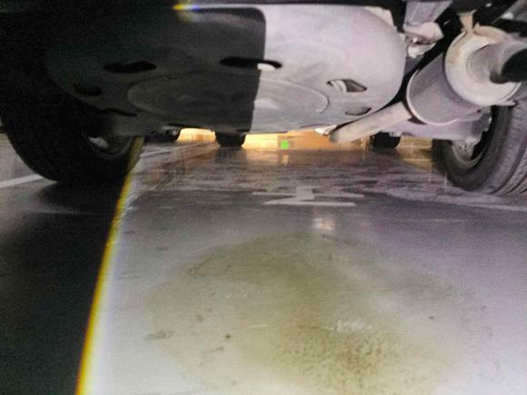 [上海·沪D] 二手丰田汉兰达2015款 2.0T 四驱豪华版 7座