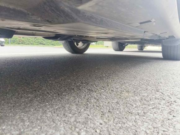 [杭州·浙A] 二手马自达马自达CX-42018款 2.5L 自动四驱蓝天激情版 国V