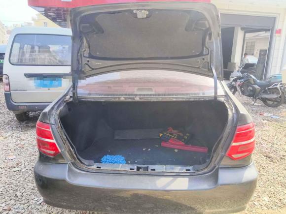 [义乌·浙G] 二手丰田花冠2013款 1.6L 自动卓越版