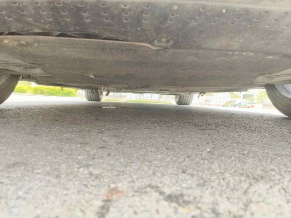 [合肥·皖A] 二手奥迪奥迪A6L2019款 45 TFSI 臻选动感型