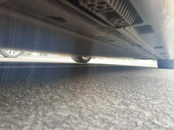 [宁波·浙B] 二手小米汽车小米SU72024款 四驱超长续航高阶智驾Max版