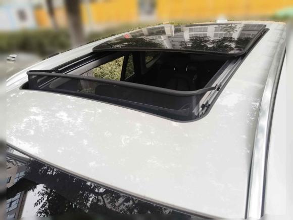 [合肥·皖A] 二手宝马宝马X12018款 sDrive20Li 领先型