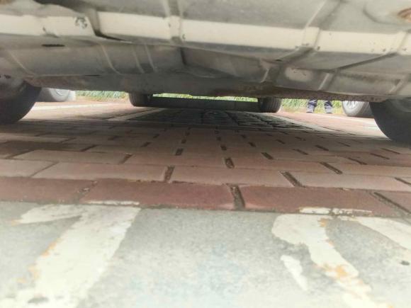 [苏州·苏E] 二手丰田凯美瑞2006款 240G