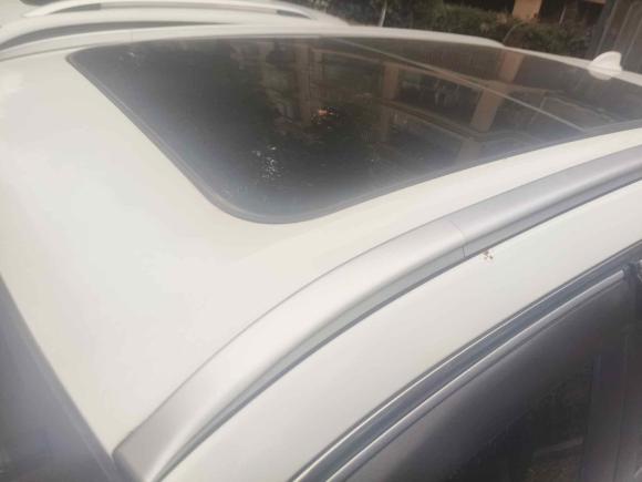 [嘉兴·浙F] 二手吉利汽车博越2020款 1.8TD DCT智联PRO