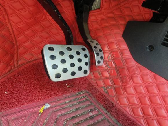 [宁波·浙B] 二手北京越野北京越野BJ402016款 40L 2.3T 自动四驱尊享版