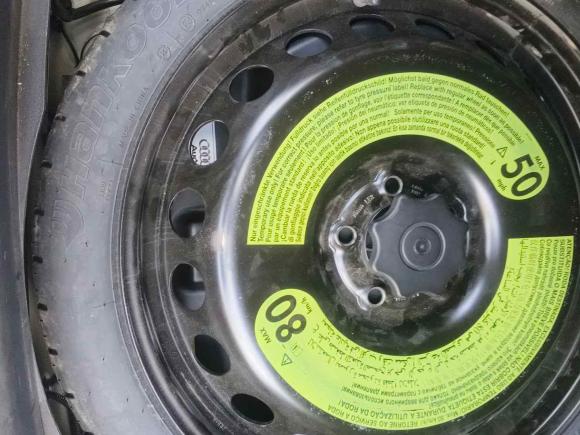 [湖州·浙E] 二手奥迪奥迪A4L2016款 35 TFSI 典藏版 S line舒适型