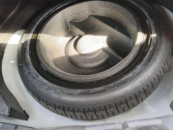 [武汉·鄂A] 二手马自达马自达3 昂克赛拉2021款 2.0L 自动质耀版