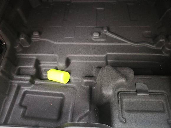 [上海·沪D] 二手奔驰奔驰GLC2022款 改款二 GLC 260 L 4MATIC 豪华型