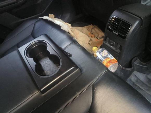 [宁波·浙B] 二手大众速腾2015款 1.6L 手动舒适型