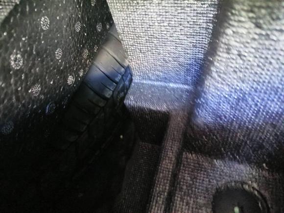 [上海·浙E] 二手别克昂科威Plus2017款 28T 四驱精英型