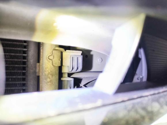 [成都·川G] 二手哈弗哈弗F72021款 1.5T 两驱i型