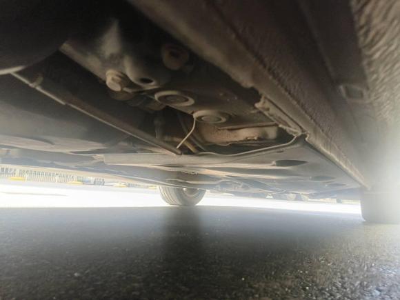 [深圳·浙D] 二手大众速腾2018款 280TSI DSG舒适型