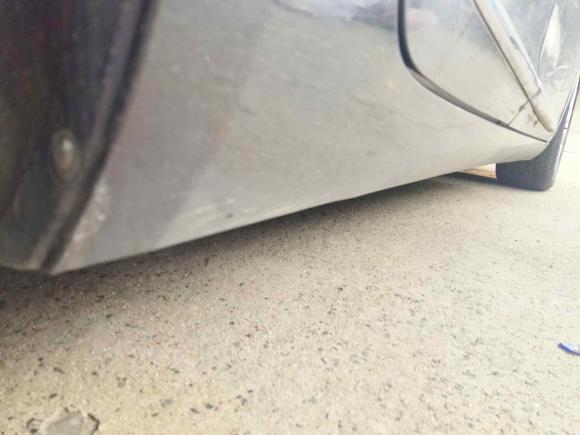 [南京·苏A] 二手凯迪拉克凯迪拉克XTS2018款 28T 技术型