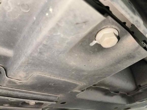 [上海·沪A] 二手别克微蓝72020款 652E 互联智享型