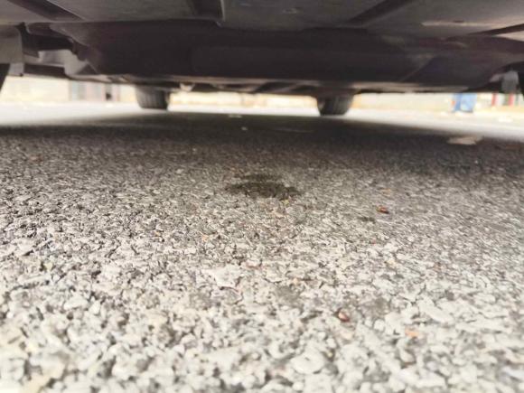 [南通·苏F] 二手捷豹捷豹XE2017款 3.0 SC 340PS S