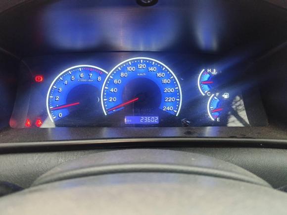 [杭州·浙A] 二手比亚迪比亚迪F32020款 1.5L 手动经典型