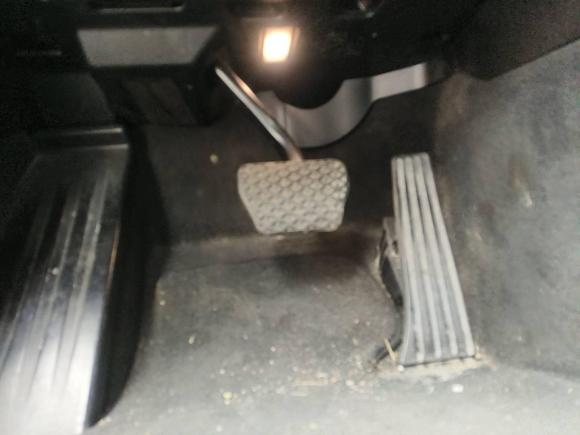 [嘉兴·浙F] 二手宝马宝马3系2017款 320Li 时尚型