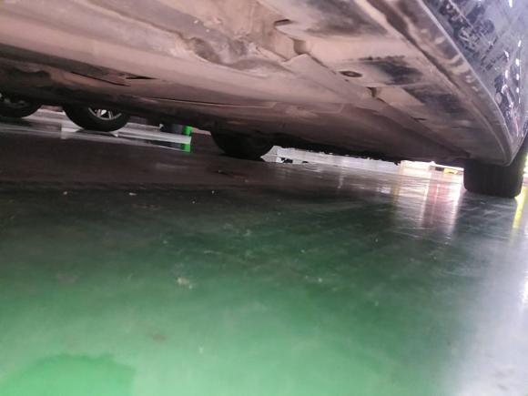 [南昌·赣A] 二手奥迪奥迪A52017款 Coupe 40 TFSI 时尚型