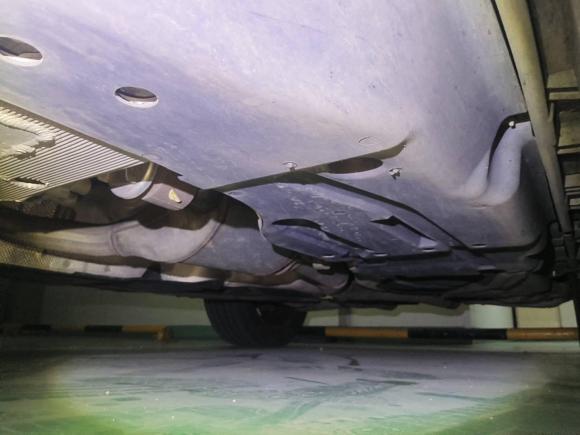 [深圳·粤B] 二手奔驰奔驰GLE轿跑2017款 GLE 400 4MATIC 轿跑SUV