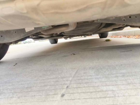 [合肥·皖A] 二手大众高尔夫2011款 1.6 自动时尚型