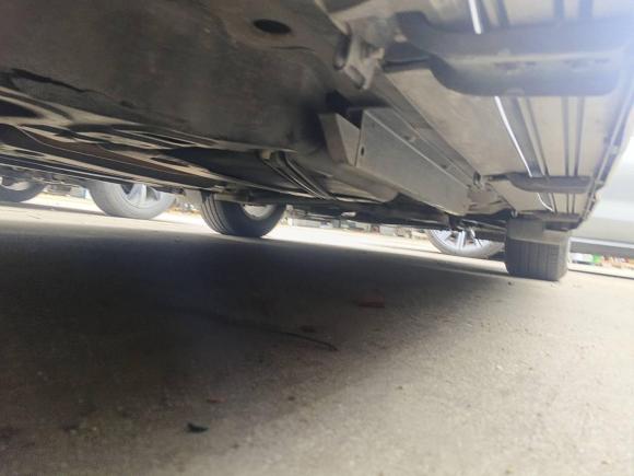 [广州·粤A] 二手别克昂科威Plus2016款 20T 两驱领先型