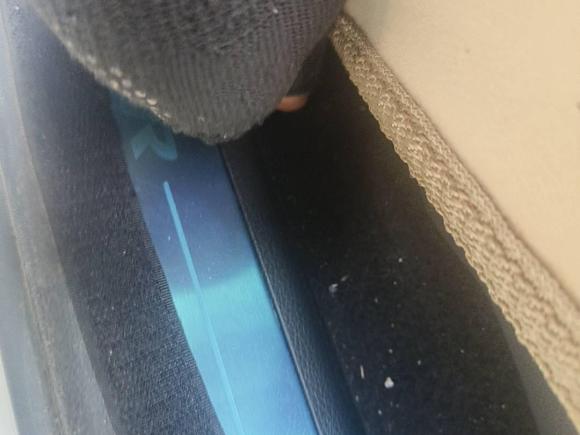 [嘉兴·浙F] 二手本田冠道2019款 240TURBO 两驱精英版