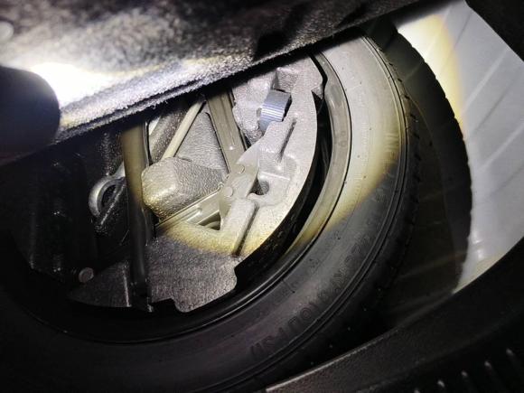 [成都·川A] 二手雪佛兰创酷2016款 1.4T 自动两驱舒适天窗版