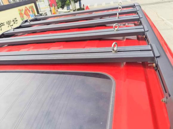 [佛山·粤E] 二手坦克坦克3002023款 越野版 2.0T 征服者