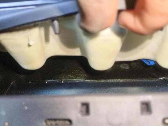 [武汉·鄂W] 二手本田英仕派2022款 锐·混动 2.0L 净越版