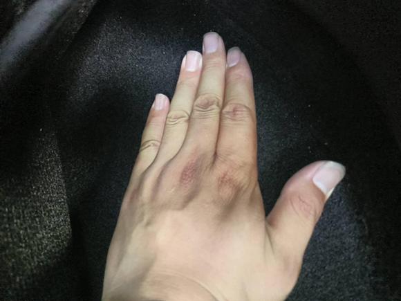 [苏州·苏E] 二手MINIMINI2016款 1.5T COOPER 先锋派