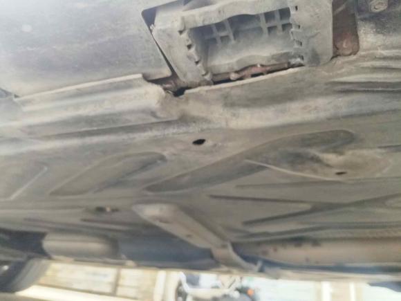 [合肥·皖A] 二手奔驰奔驰GLC轿跑2017款 GLC 200 4MATIC 轿跑SUV