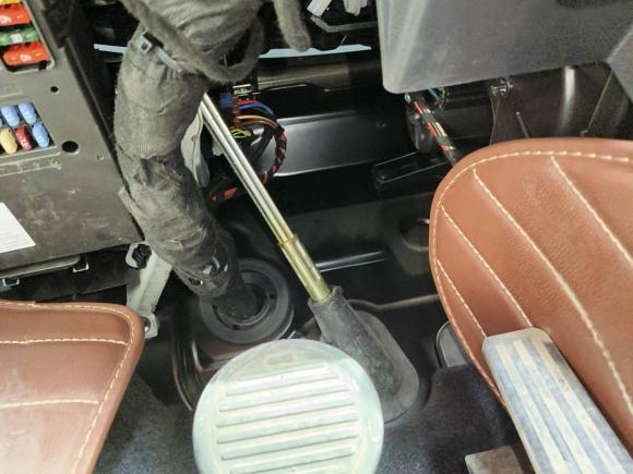 [济南·鲁A] 二手smartsmart fortwo2012款 1.0 MHD 硬顶标准版