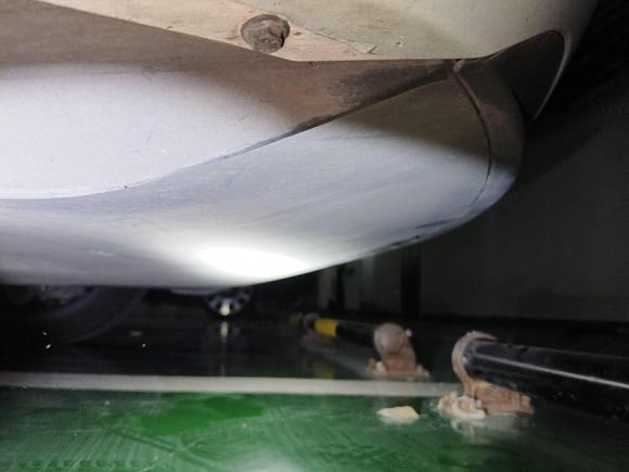 [深圳·粤B] 二手特斯拉Model 32019款 标准续航后驱升级版