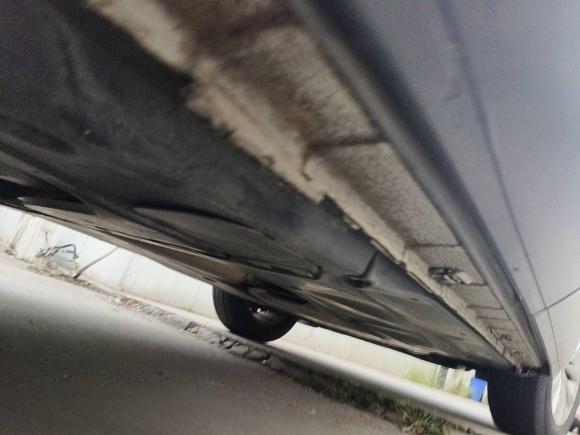 [常州·苏B] 二手大众途观L2018款 330TSI 自动两驱风尚版