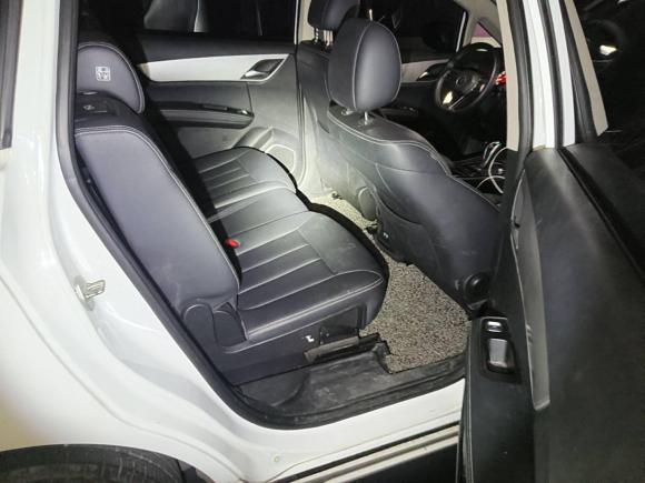 [广州·豫P] 二手比亚迪宋MAX2021款 升级版 1.5T 自动豪华型 7座