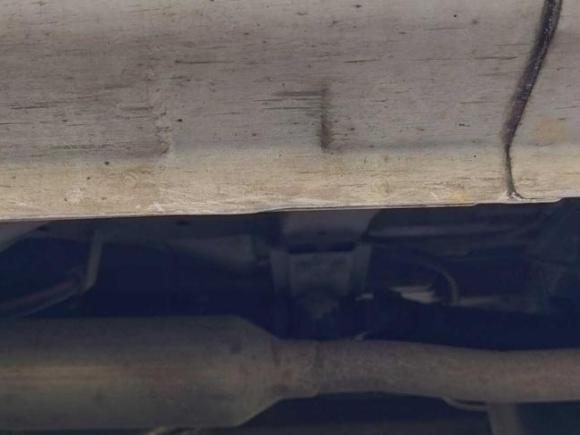 [湖州·浙A] 二手五菱汽车五菱宏光V2019款 1.5L劲享版国VI LAR