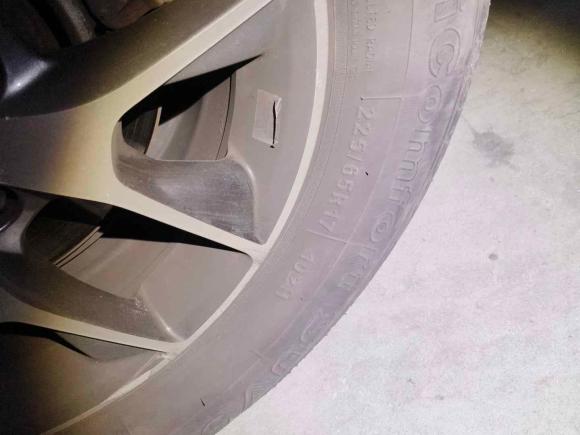 [成都·川A] 二手比亚迪宋2016款 盖世版 1.5TID 自动精英型