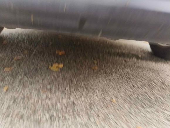 [南京·苏A] 二手日产逍客2021款 2.0L CVT豪华版