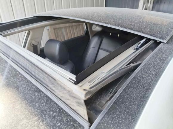 [武汉·粤F] 二手现代名图2016款 1.8L 自动智能型GLS