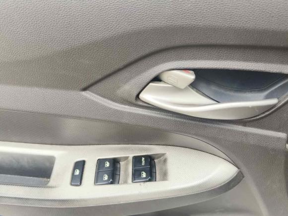 [义乌·浙G] 二手五菱汽车五菱宏光2019款 1.5L S舒适型国VI LAR