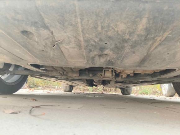 [武汉·浙C] 二手起亚起亚K42017款 1.8L 自动GLS Special