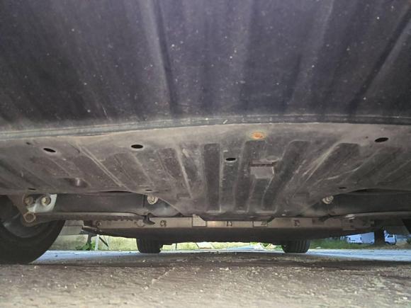 [广州·粤A] 二手哪吒汽车哪吒GT2023款 580 AWD