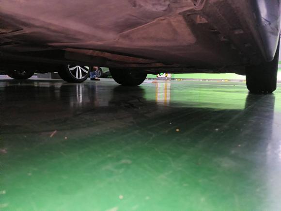 [杭州·浙A] 二手奥迪奥迪Q5L2020款 40 TFSI 荣享时尚型